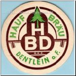 dentlein (2).jpg